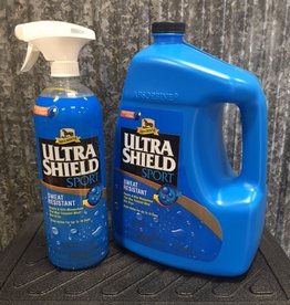 Absorbine Ultra Shield Sport