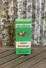 Sealtex Latex Bandage 3" x 36"