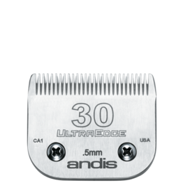 Andis Andis UltraEdge® Detachable Blade, Size 30