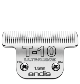 Andis Andis UltraEdge® Detachable Blade, Size T-10