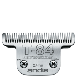 Andis Andis UltraEdge® Detachable Blade, Size T-84