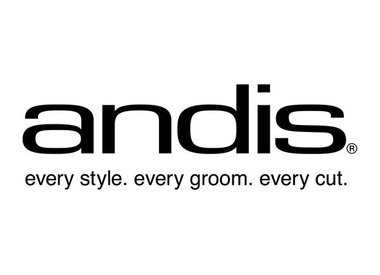 Andis