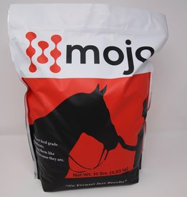 Mojo Mojo Joint Supplement 10 lb
