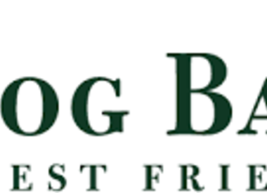 Bird Dog Bay