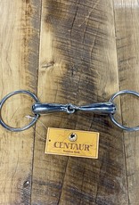 Centaur Centar Hollow Loose Ring Bit