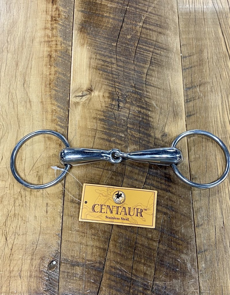 Centaur Centar Hollow Loose Ring Bit