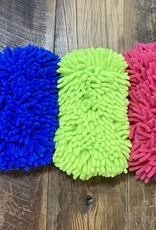 Tough1 Tough1 Micro Fiber Bristle Sponge