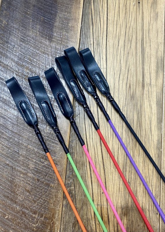 Tough1 Tough1 Riding Crop 24"