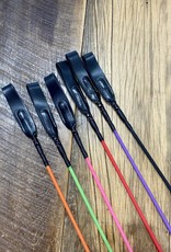 Tough1 Tough1 Riding Crop 24"