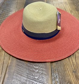 Wallaroo Hat Company Wallaroo St. Tropez Hat