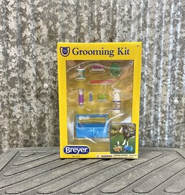 Breyer Breyer Grooming Kit