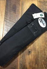 Exselle Tail Extension Carrier Black