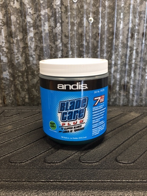 andis-andis-blade-care-plus-