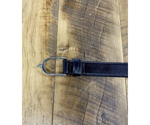 tory-leather-tory-1-1-4-silver