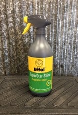 Effol Effol SuperStar-Shine Hair Polish