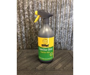 Effol Super Cut | Paard | Bestellen