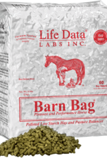 Life Data Life Data Forage Balancer (Previously Barn Bag) 11lb