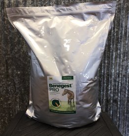 Emerald Valley Benegest Pro 11.5lb Bag