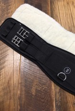 EquiFit EquiFit Essential Dressage Schooling Girth