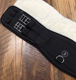 EquiFit EquiFit Essential Dressage Schooling Girth