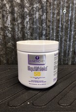 Kinetic Vet EquiShield SB (Sun Block)