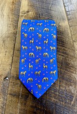 https://cdn.shoplightspeed.com/shops/642502/files/34715287/156x230x1/bird-dog-bay-bird-dog-bay-horsin-around-tie-blue.jpg