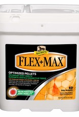 Absorbine Absorbine Flex+Max Pellets 10 lb