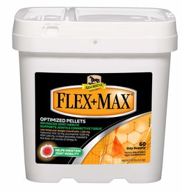 Absorbine Absorbine Flex+Max Pellets 10 lb