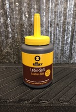 Effax Effax Leather-Soft w/ Brush