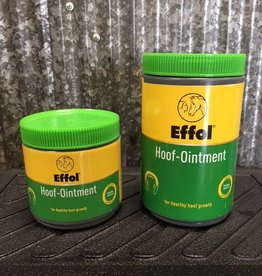 Effol Effol Hoof-Ointment