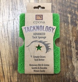 Epona Epona Tacknology Advanced Tack Sponge