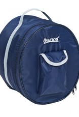 Ovation Ovation Helmet Bag Navy/Secret Garden