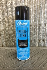 Oster Oster Kool-Lube 14 oz