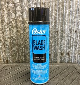 Oster Oster Blade Wash