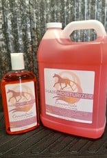 Horse Grooming Solutions Hair Moisturizer Concentrate