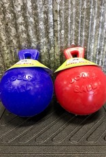 Jolly Pets Tug-N-Toss Toy for Medium Dogs