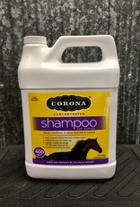 Manna Pro Corona Concentrated Shampoo 3 Liters