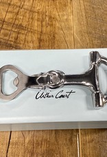Arthur Court Arthur Court Equestrian Bottle Opener