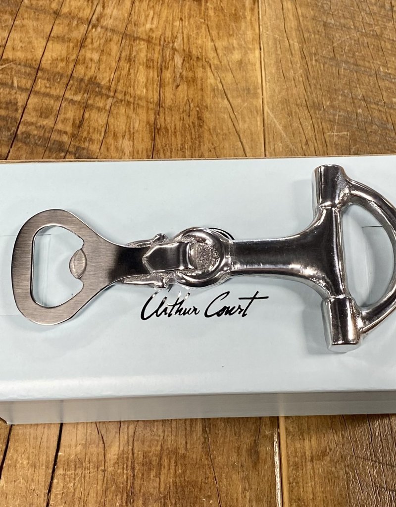 Arthur Court Arthur Court Equestrian Bottle Opener