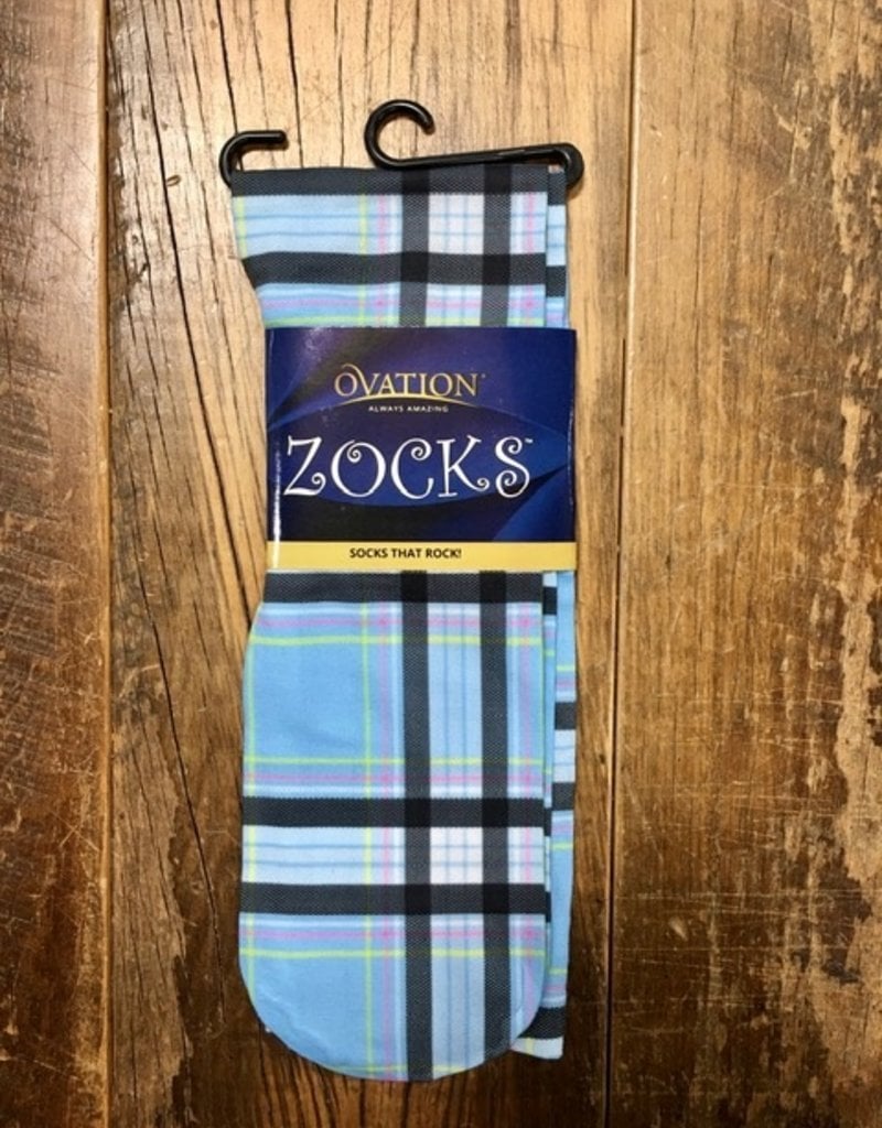 zocks ladies boot socks