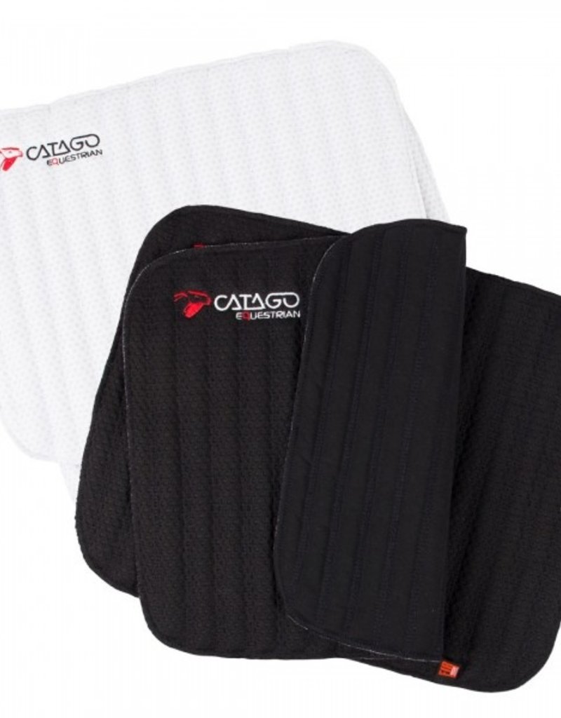 Catago Catago Fir-Tech Leg Wraps