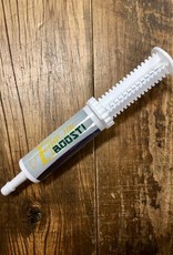 Bluegrass Animal Products Inc. Equiotic Boost! Paste
