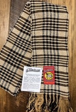 5/A Baker 5/A Baker Scarf