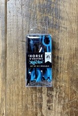 Hunt Seat Paper Co. Horse d'Oeuvres Sticks