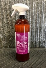 Arenus Ricochet Horse Spray 32 oz