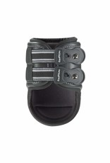 EquiFit EquiFit D-Teq Hind Boots