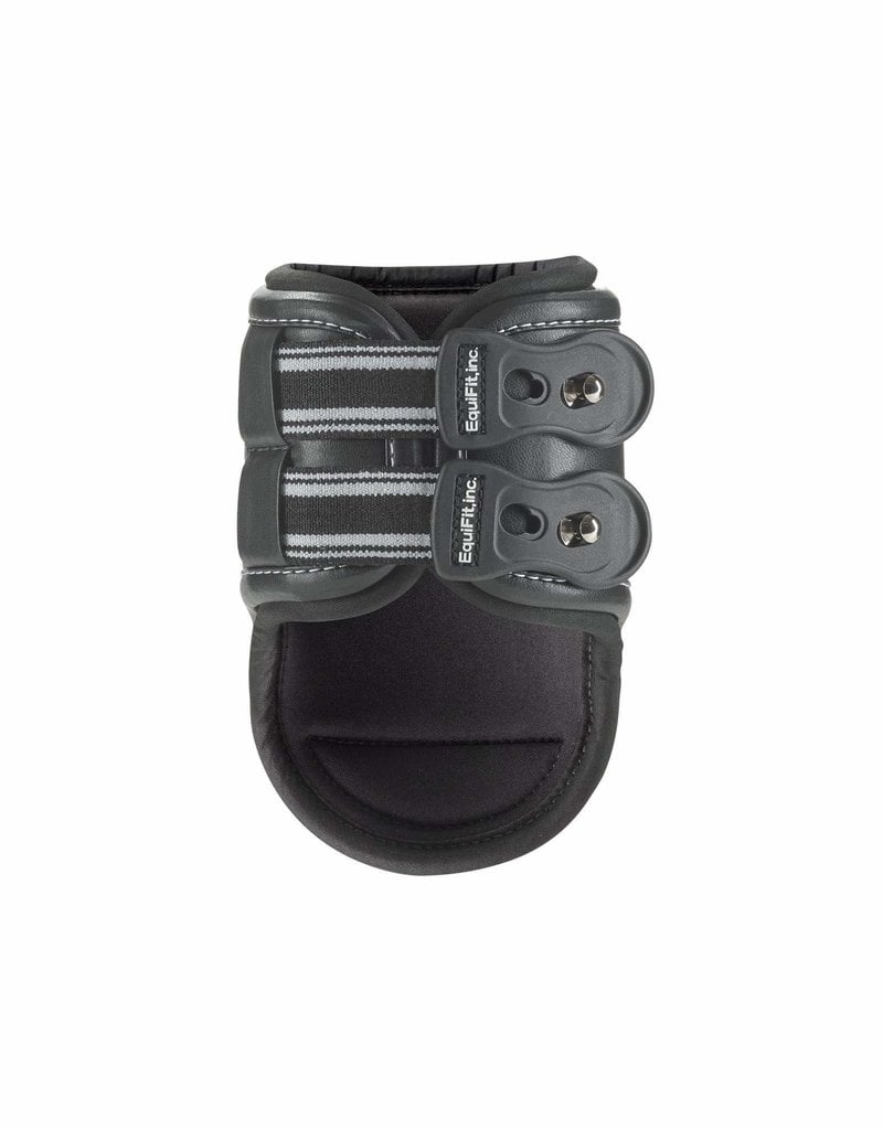 EquiFit EquiFit D-Teq Hind Boots