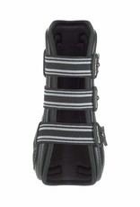 EquiFit EquiFit D-Teq Front Boots