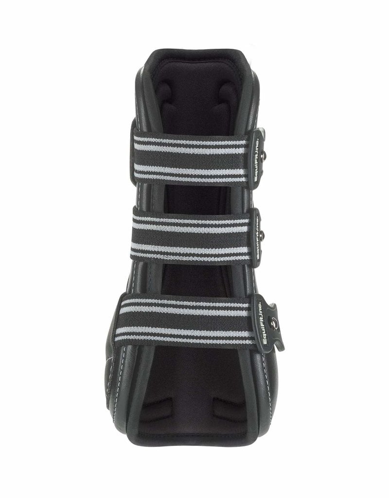 EquiFit EquiFit D-Teq Front Boots