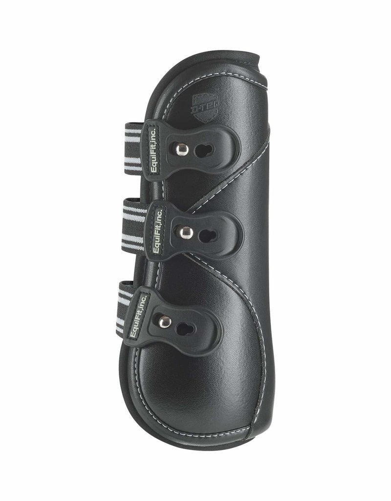 EquiFit EquiFit D-Teq Front Boots